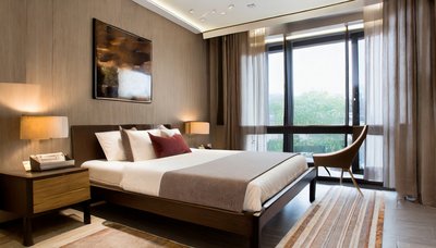 스톡홀름 콘서트홀 (콘서트후셋 스톡홀름)